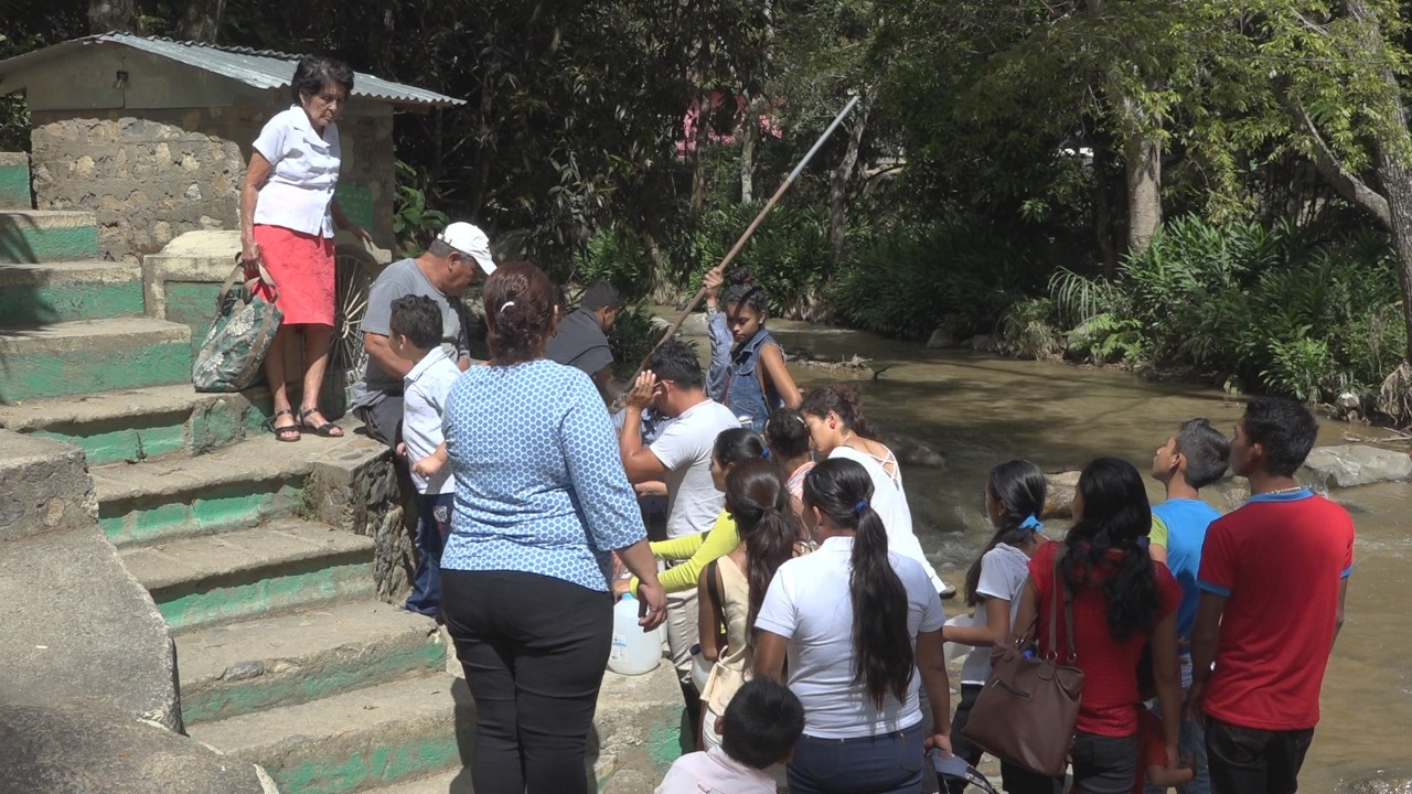 SANTUARIO1